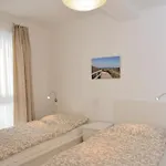 Serles Muhlbachl