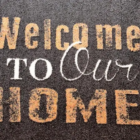 Serles Apartamento Muhlbachl