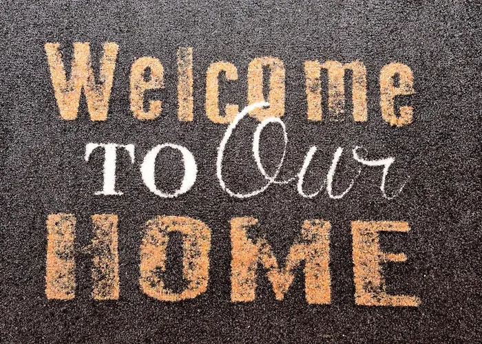 Serles Apartmán Muhlbachl