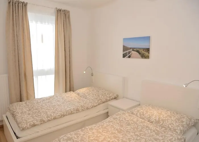 Serles Appartamento Muhlbachl